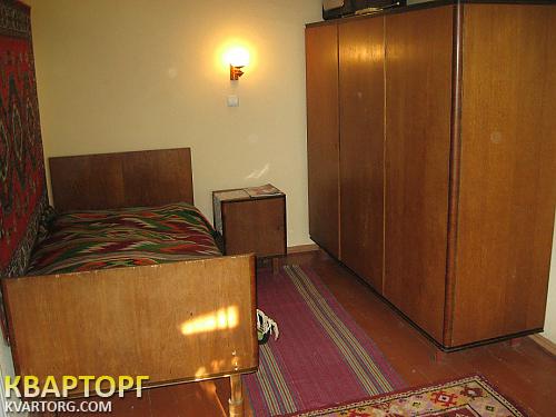 Rent out house. Киев,  Баумана — photo 5