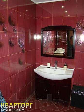Sell house. Киевская обл., Пуховка — photo 3