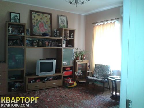 Sell 2-room apartment. Одесса, Новосельского — photo 9