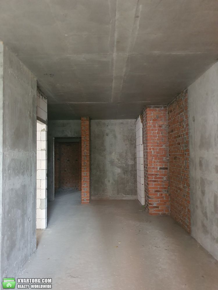 Sell 2-room apartment. Киев, Максимовича — photo 3