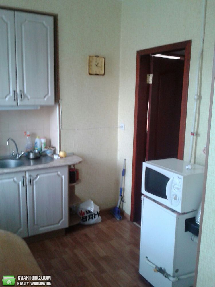 Sell house. Ирпень, Центральная — photo 2