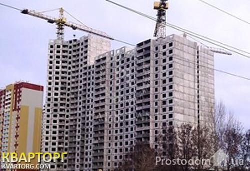 Sell 1-room apartment. Киев,  Чавдар — photo 4