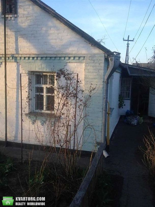 Sell house. Киевская обл., Фастів — photo 3