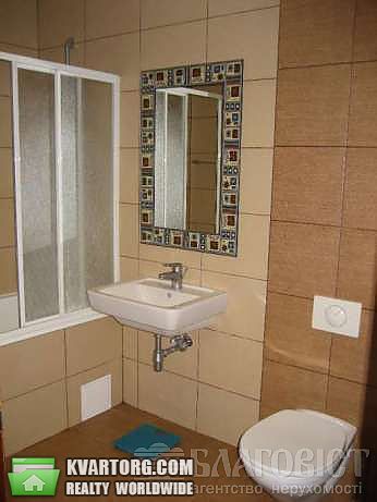 Sell 3-room apartment. Киев,  Ахматовой — photo 8