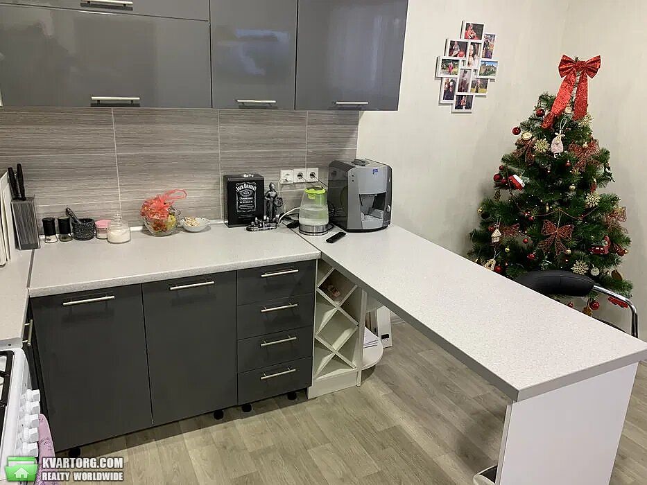 Sell house. Черновцы, Центральная — photo 5