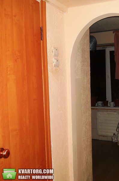 Sell 2-room apartment. Киев, Лятошинского — photo 6