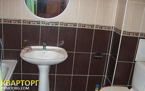 Rent out 1-room apartment. Харьков,  Гагарина пр — photo 2