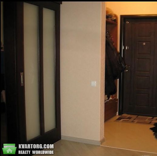Sell 3-room apartment. Киев,  Григоренко пр — photo 4