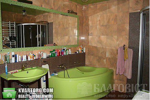 Rent out house. Киевская обл., Садовая — photo 8