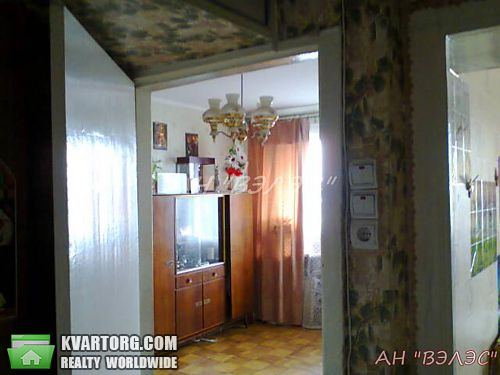 Sell 2-room apartment. Киев, Перова бул — photo 2