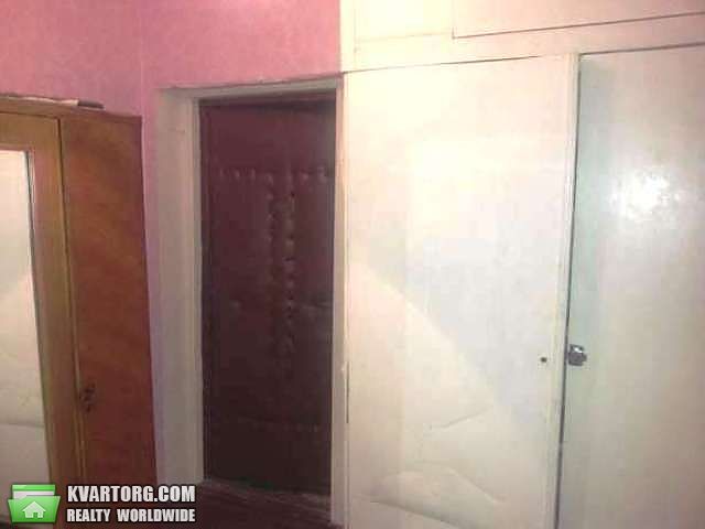 Sell 1-room apartment. Одесса, Шевченко проспект — photo 2