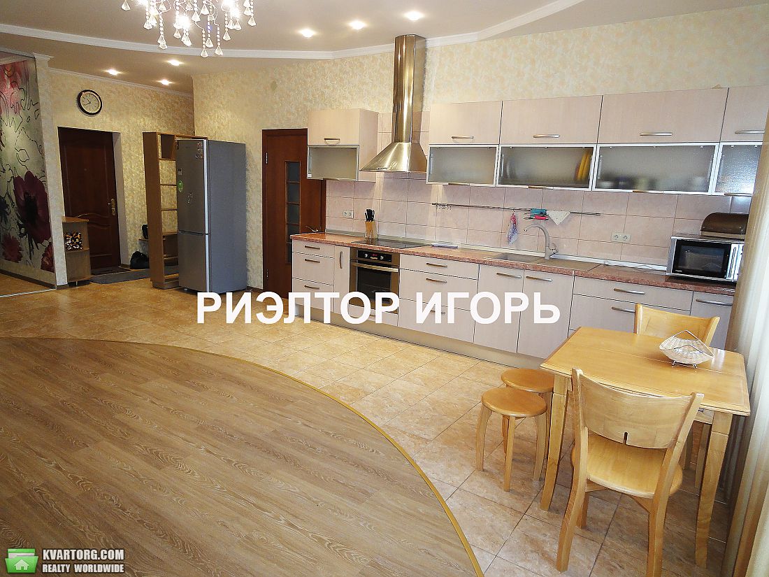 Rent out 2-room apartment. Одесса, Шевченка — photo 3
