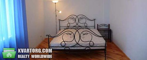 Rent out house. Киевская обл., Зазимье — photo 5