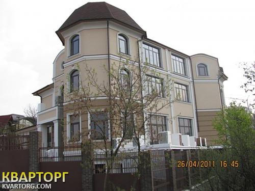 Sell house. Киевская обл., Пирятинский пер. — photo 1