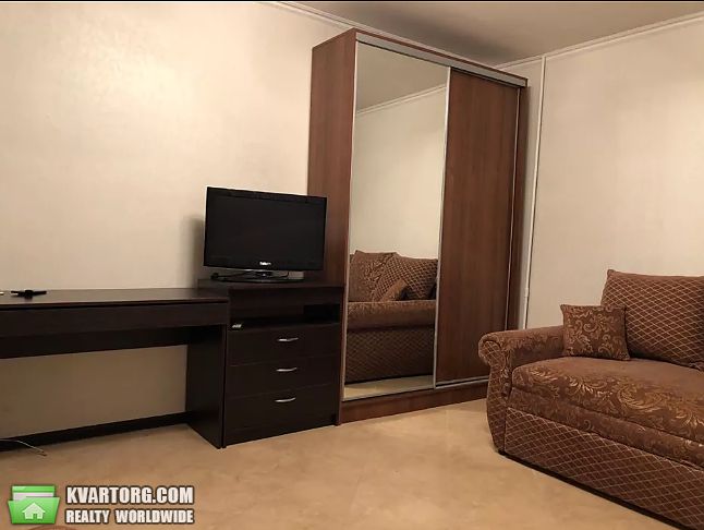 Rent out 1-room apartment. Киев,  Оболонская — photo 6
