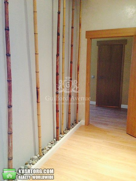 Sell 2-room apartment. Киев, Щорса — photo 10