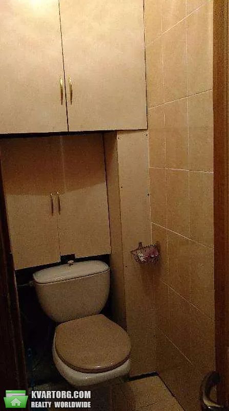 Sell 3-room apartment. Киев,  Харьковское шоссе — photo 4