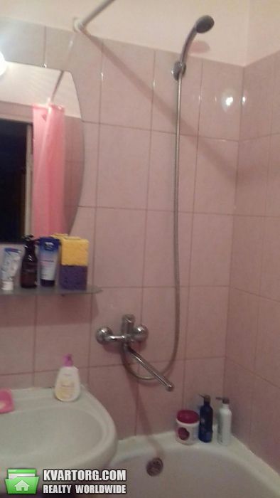Sell 2-room apartment. Одесса, Пересыпская 7-я — photo 6