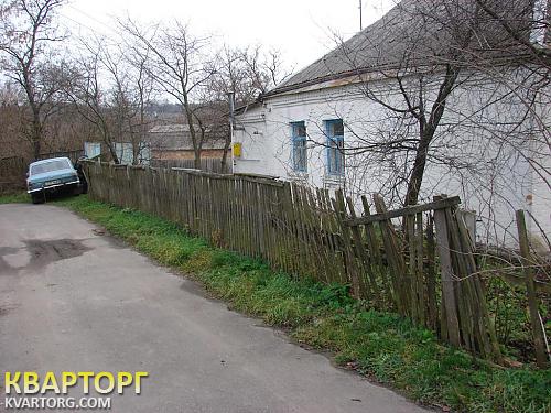 Sell house. Киевская обл., Карла — photo 5