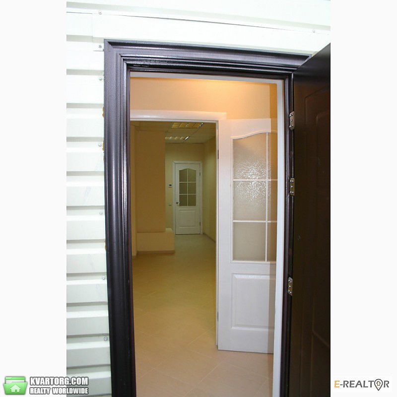 Rent out office. Киев,  Петропавловская — photo 5