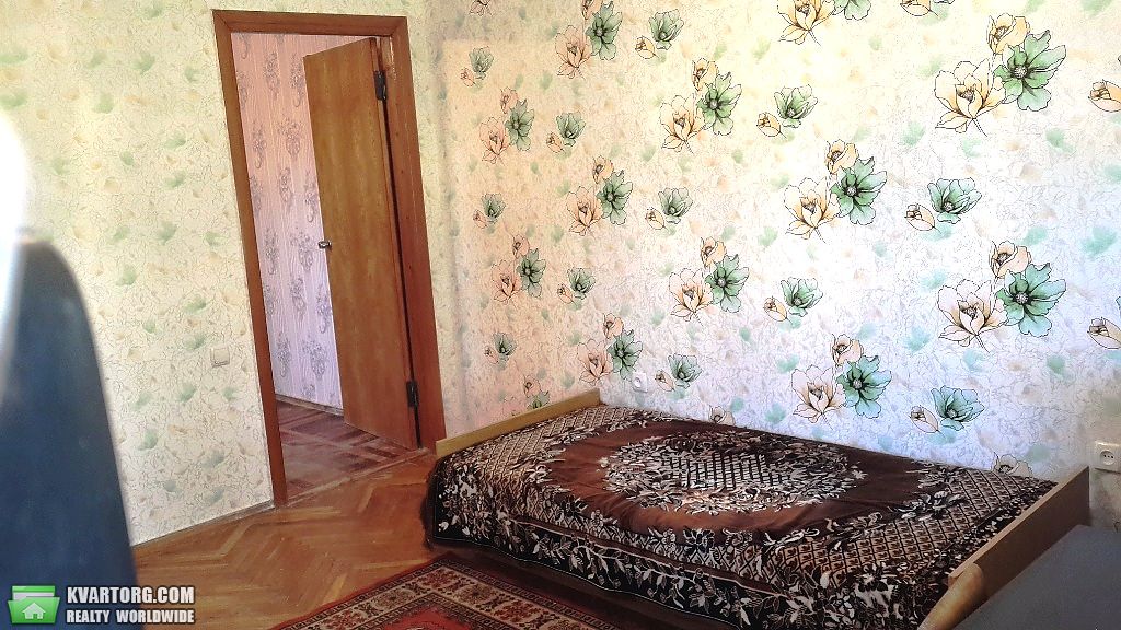 Sell 3-room apartment. Одесса, Нежинская — photo 5