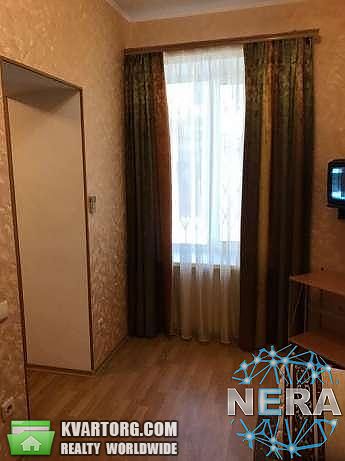 Sell 1-room apartment. Одесса, Ришельевская — photo 8