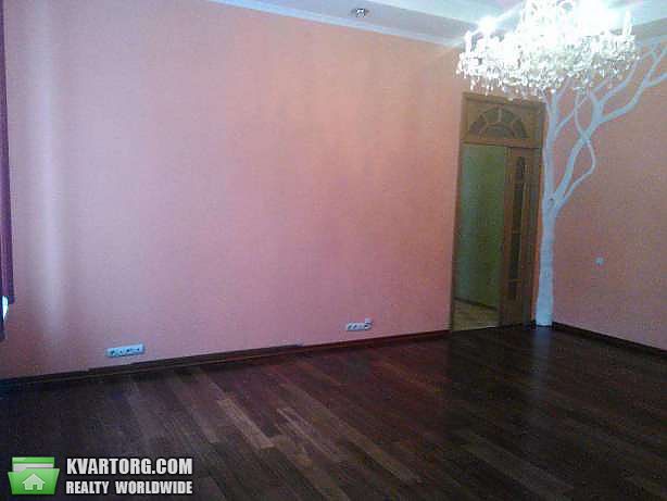 Rent out office. Киев, ул. Б.Хмельницкого — photo 3