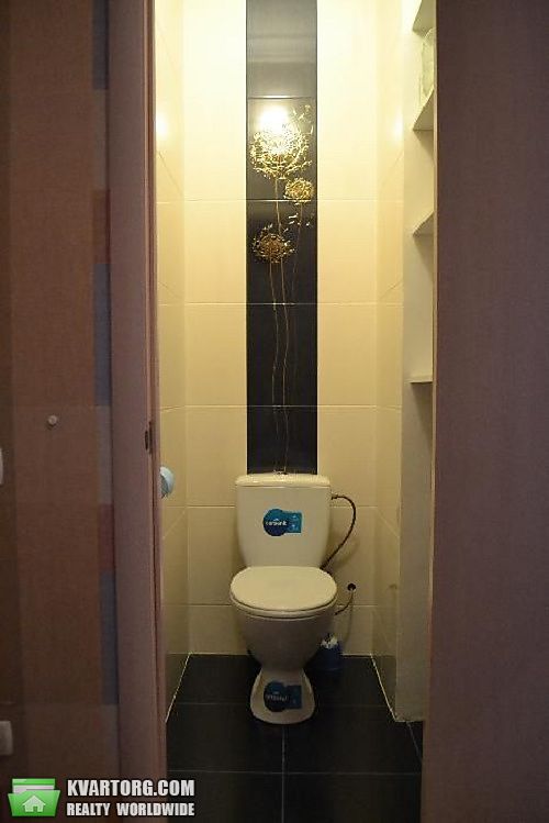Sell 2-room apartment. Киев,  Лаврухина — photo 9