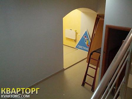 Rent out office. Харьков, Артёма — photo 3
