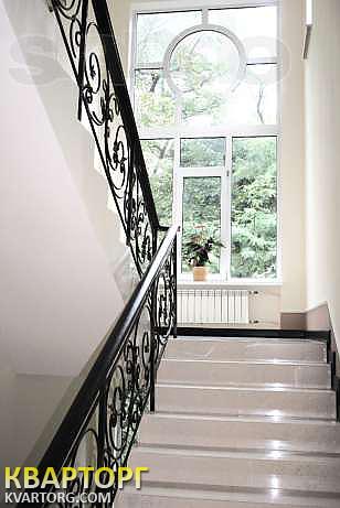 Sell office. Киев, Ивана Кудри — photo 3