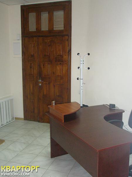 Sell office. Киев, "Тараса Шевченко" — photo 6