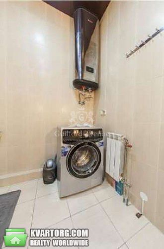 Sell 3-room apartment. Киев,  Зверинецкая — photo 9