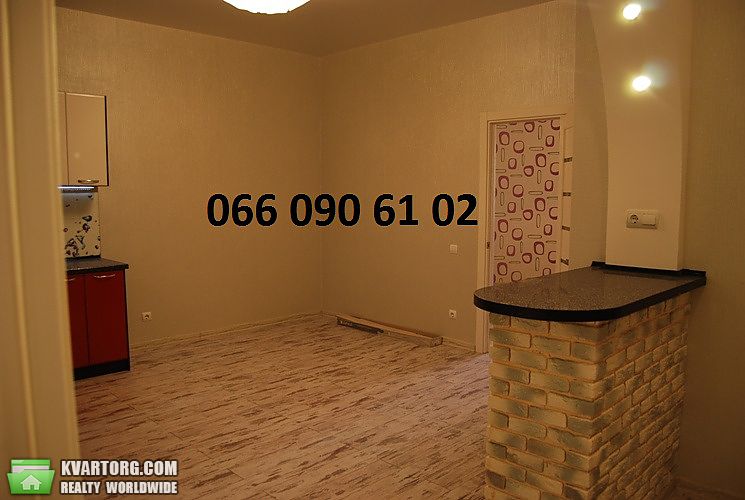 Sell 3-room apartment. Киев, Юрия Кондратюка — photo 4