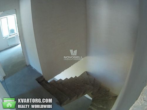 Sell house. Ирпень, Коминтерна — photo 6