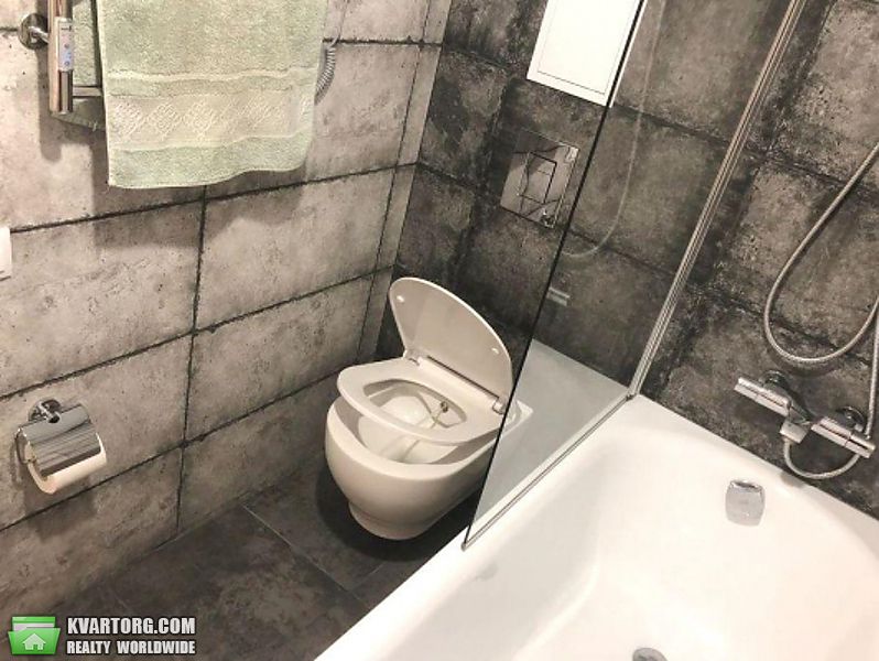 Sell 2-room apartment. Одесса, Посмитного — photo 10