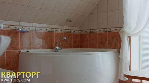 Rent out house. Киевская обл., С. Счастливое — photo 3