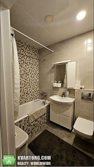 сдам 2-комнатную квартиру. Киев,  Митрополита Липківського - фото 8