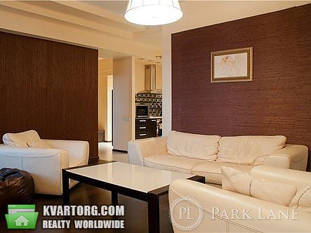 Sell 3-room apartment. Киев, Щорса — photo 3