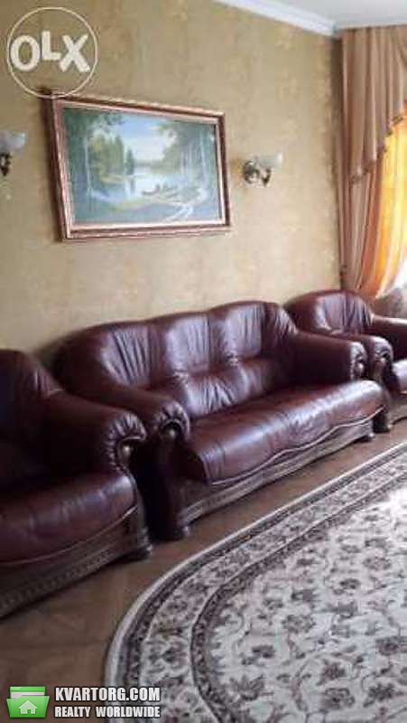 Sell house. Бровары, с.т. «Богдановское» — photo 6