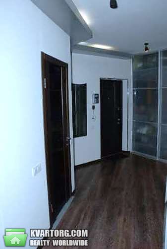 Sell 2-room apartment. Киев,  Краснозвездный пр — photo 3