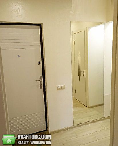 Sell 1-room apartment. Киев,  Лятошинского — photo 6