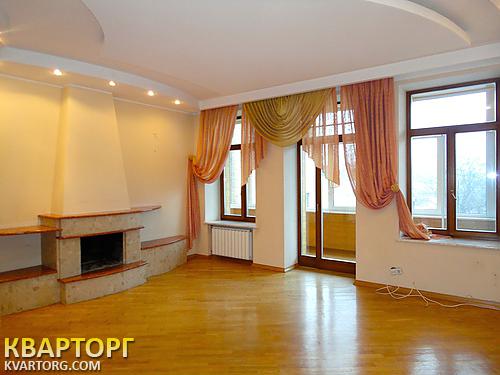 Rent out office. Киев, Рейтарская 17 — photo 2