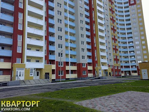 Sell 3-room apartment. Киев, Ващенко — photo 1