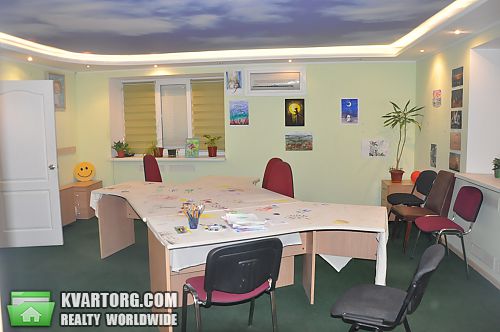 Sell office. Киев, Еленовская — photo 6