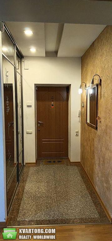 Sell 2-room apartment. Полтава,  Октябрьская — photo 5