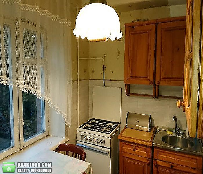 Sell 3-room apartment. Киев,  Неманская — photo 5