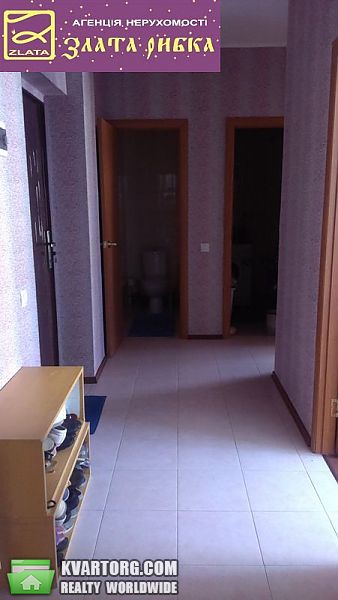 Sell 2-room apartment. Одесса, Торговая — photo 4