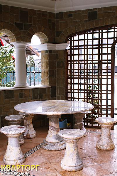 Sell house. Киев, Набережная — photo 2