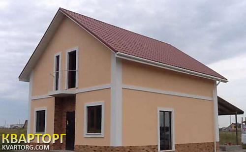 Sell house. Киевская обл., Ревное — photo 5