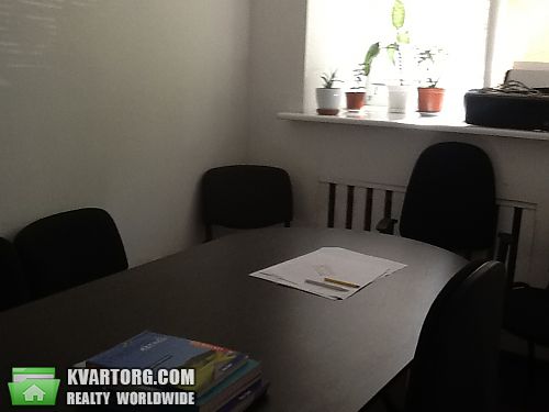 Sell office. Киев,  Дарвина — photo 1
